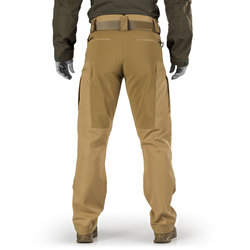 UF PRO  P-40 ALL-TERRAIN GEN.2 TACTICAL PANTS -  Coyote Brown