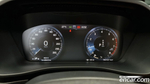 Volvo XC40 T4 Inscription (11.2019)