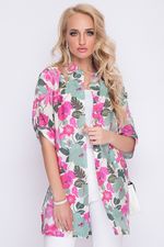 Рубашка 40524 Avili