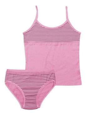 Комплект для девочек Pelican GUA180