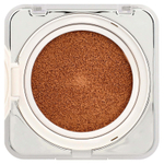 Clio, Death Cover FounWear Cushion, кушон, пекан 34C, 16 г (0,56 унции)