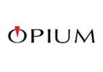 Opium
