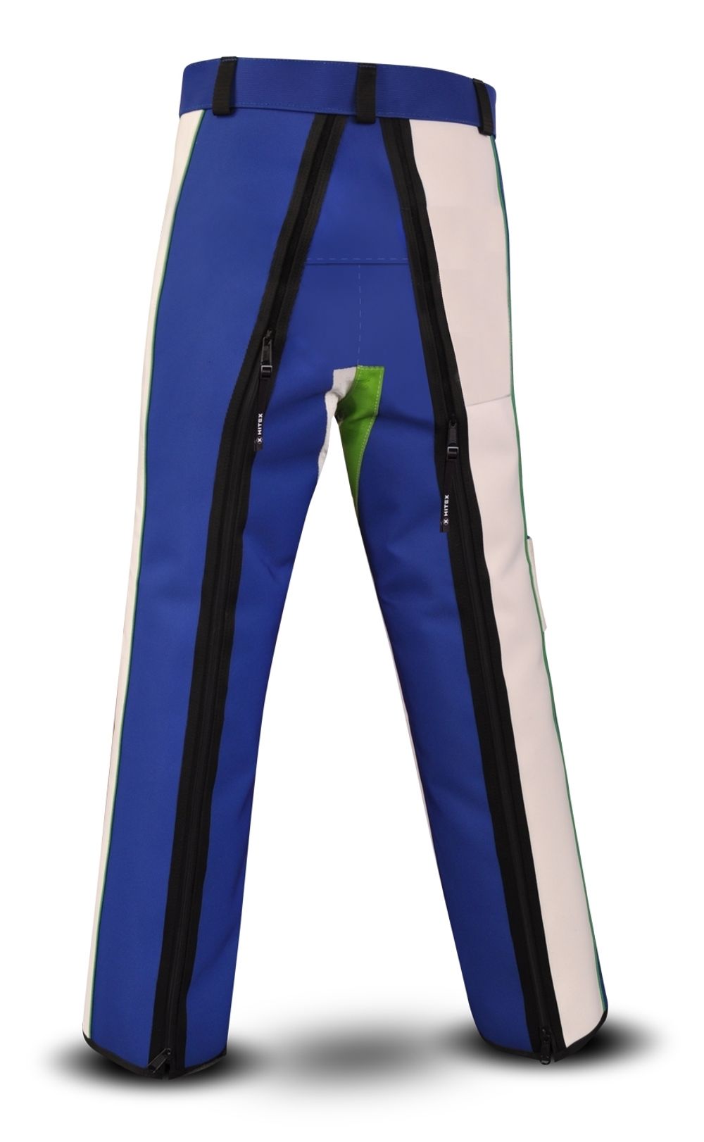 Пошив Hitex Штаны «EVOTOP»