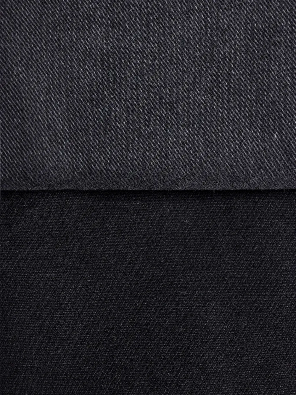 Джинсы детские для девочки