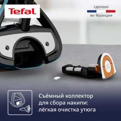 Утюг Tefal Ultimate Pure FV9851E0