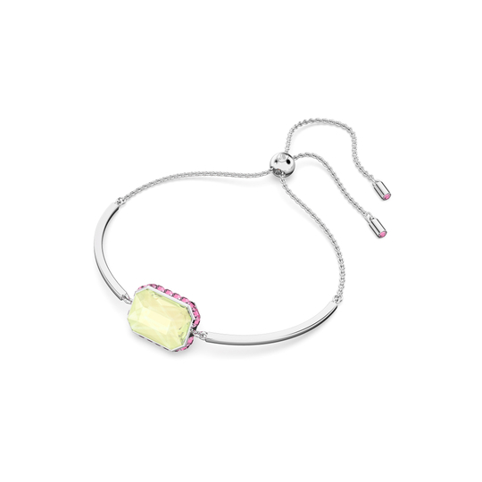 ORBITA:SOFT LMU1/RHS