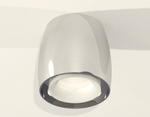 Накладной светильник Ambrella Light XS XS1143020