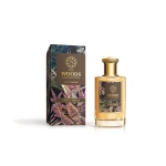 The Woods Collection Dark Forest EDP