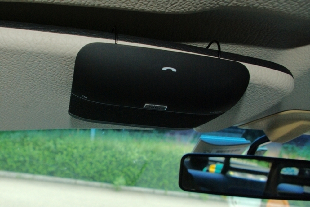 Jabra [7350-101]