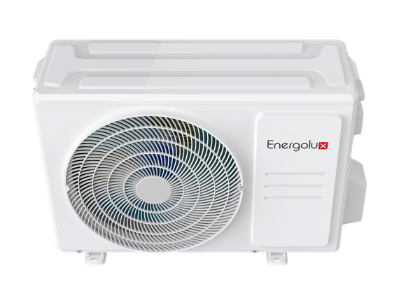 Инверторная сплит-система Energolux DAVOS SAS07R1-AI / SAU07R1-AI — (18)