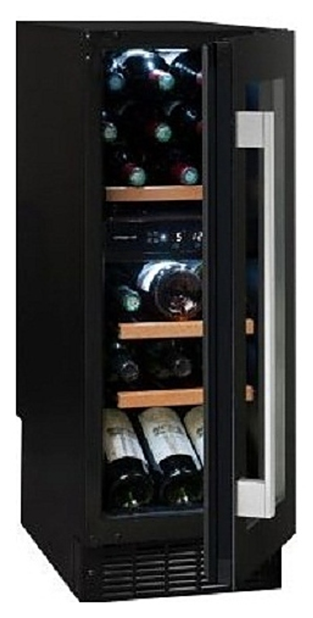 Винный шкаф Climadiff Avintage AVU18CDZA