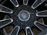 КОВАНЫЕ ДИСКИ ДЛЯ ROLLS-ROYCE PHANTOM 2016 РОЛЛС-РОЙС