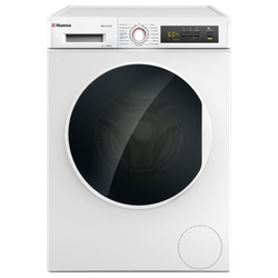 Стиральная машина Hansa WHV6121T0