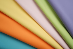 Искусственная кожа Credo nuga (Кредо нуга)