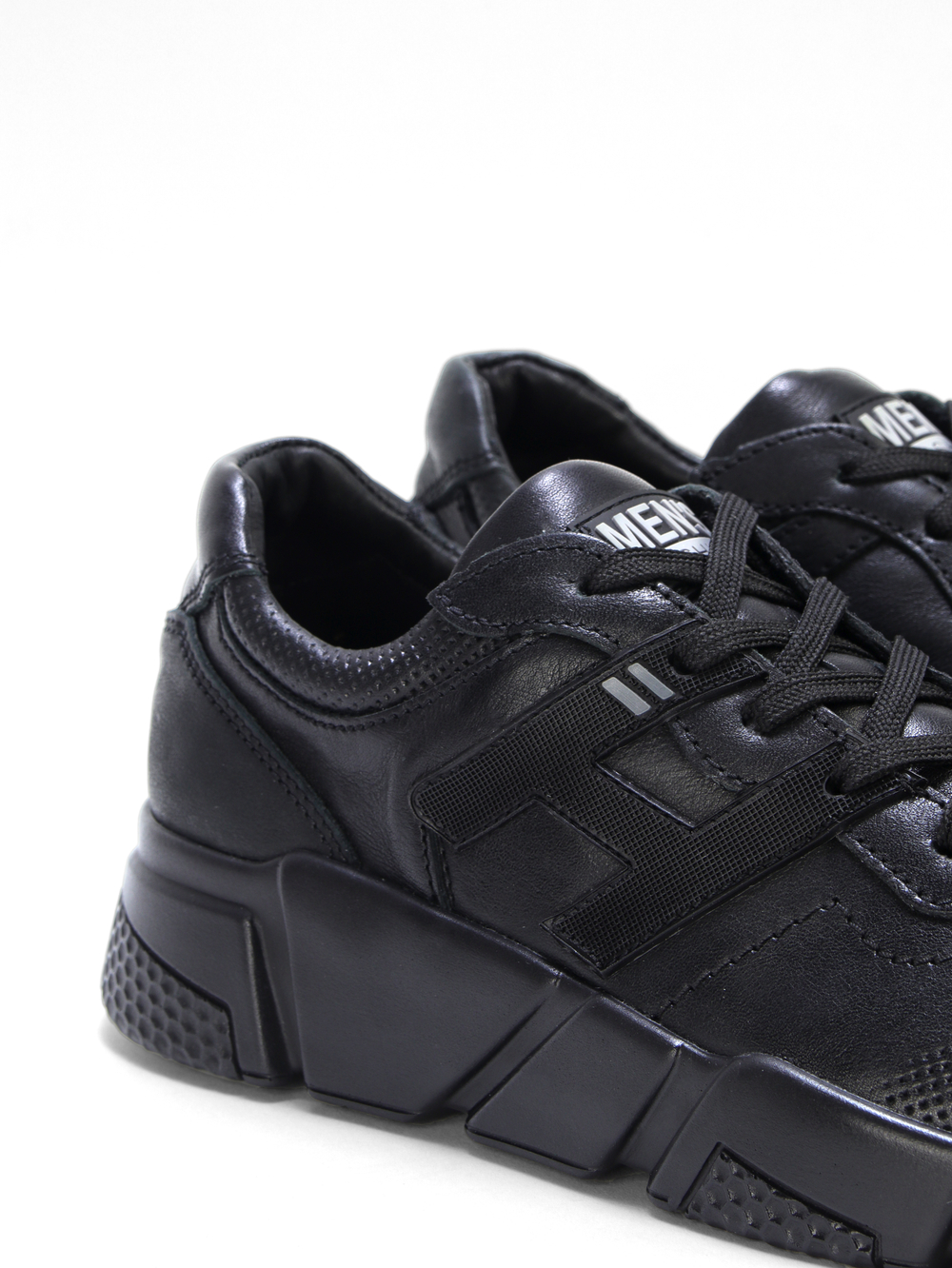 Кроссовки мужские K0095-1PP