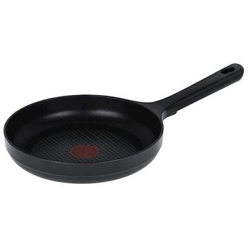Сковорода Tefal C7530654 б/кр 28 см Mineral