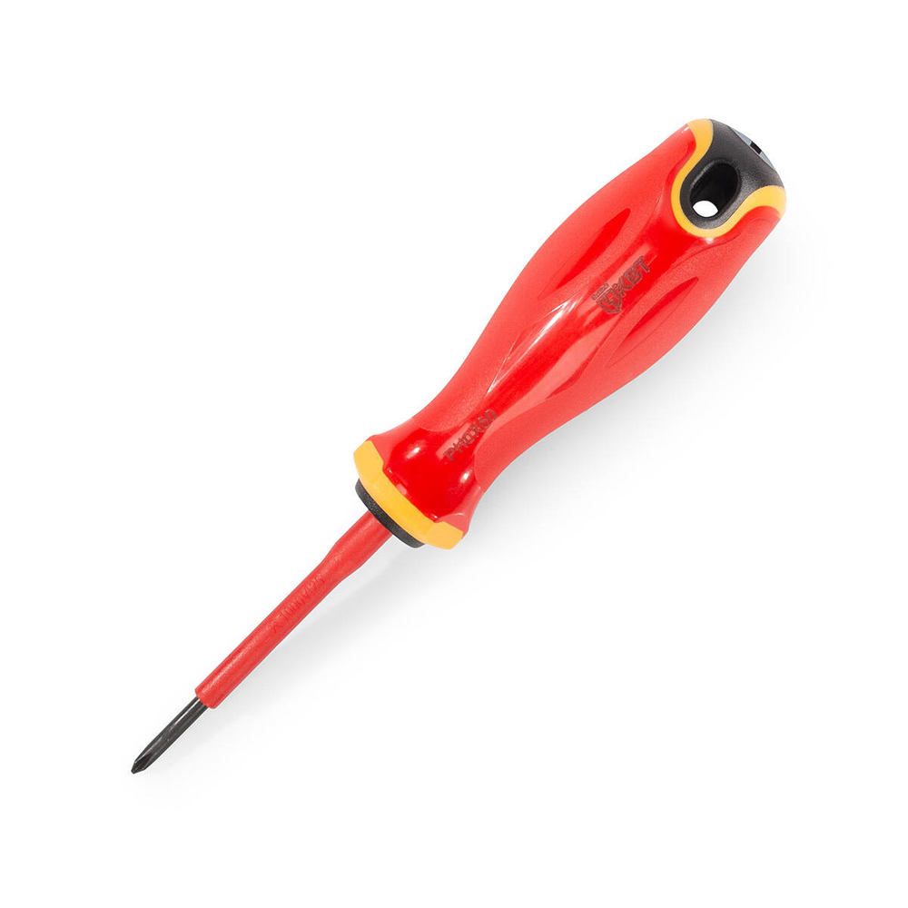 vde-screwdrivers-slim_ph0x60_base_-1515572311.jpg