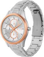 Мужские наручные часы Armani Exchange AX1870