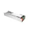 Источник напряжения PSL013 24В 200Вт IP 20 821008 Led Strip 821008