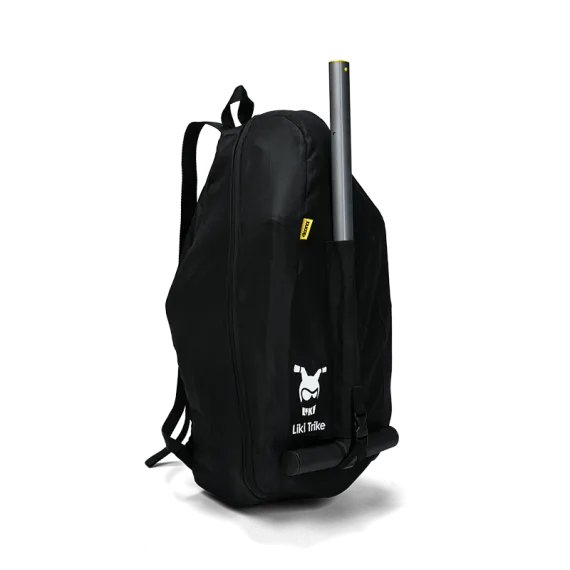 Сумка для путешествий Doona Liki Trike Travel Bag