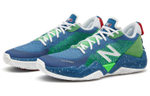 Кроссовки New Balance Nb 2Wxy 1 Low
