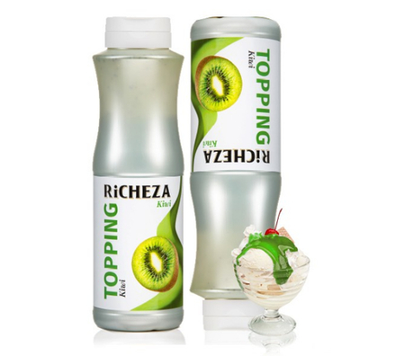 Топпинг Киви RICHEZA (1кг)