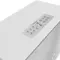Audio Pro Addon C10 MKII White