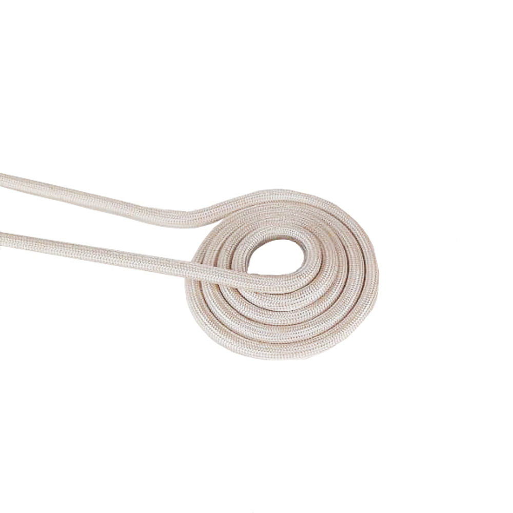 Спиральный индуктор (нагреватель) длиной 255 мм. диаметр 50 мм iCartool IC-005