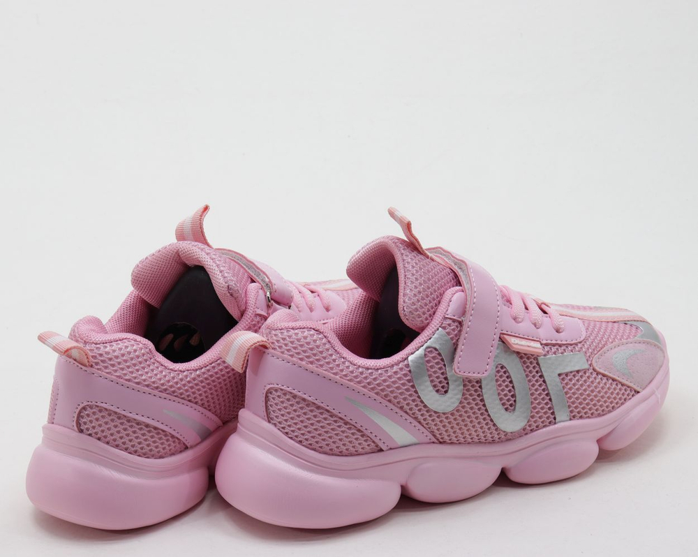 Кроссовки (31-36)р. / шт.