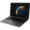 NP750QFG-KA3IN_0425517040755