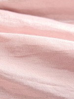 Платье для девочки Next E37-871, Розовый