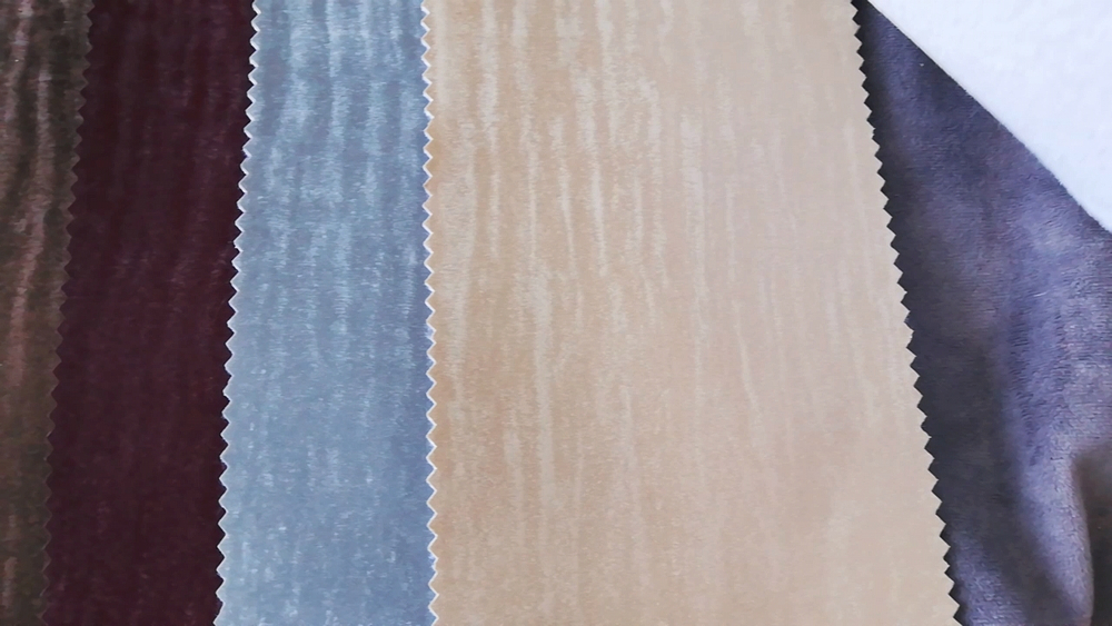 Искусственная кожа Bengal (Бенгал) ВВ-2