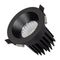 Встраиваемый светодиодный светильник Arlight MS-Atoll-Built-R86-10W Warm3000 041573