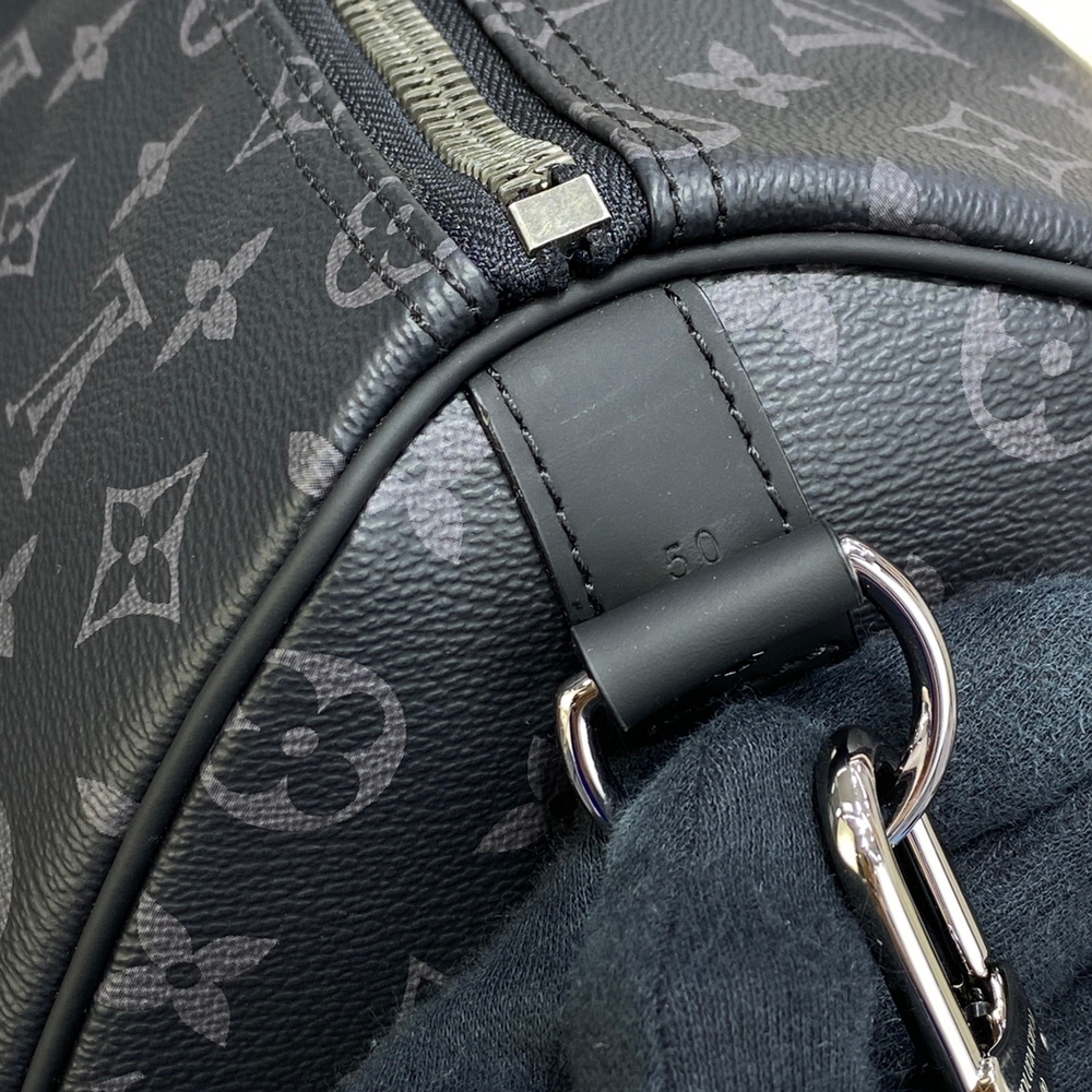 Louis Vuitton Keepall 50
