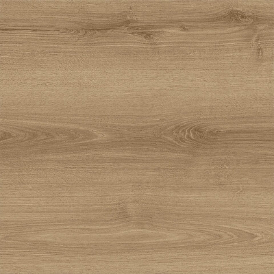 Ламинат Kastamonu Floorpan Grey FP471 Ассам