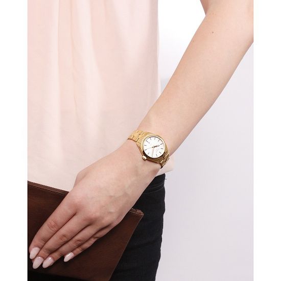 Женские часы Tissot T101.210.33.031.00 PR 100 Lady