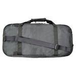 Оружейный кейс МСО-065М для Вепрь 12-03, Сайга-12 исп.33 и другого оружия длиной до 65см, МОЛОТ