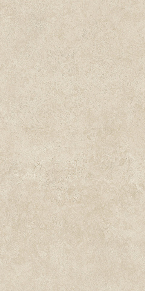 Керамогранит 60х120 см ATLAS CONCORDE MARVEL TRAVERTINE Pearl Cross AFUG 9мм