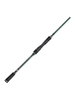 Спиннинг Abu Garcia Spike X Tech HB 722, 218 см, 5-21 г