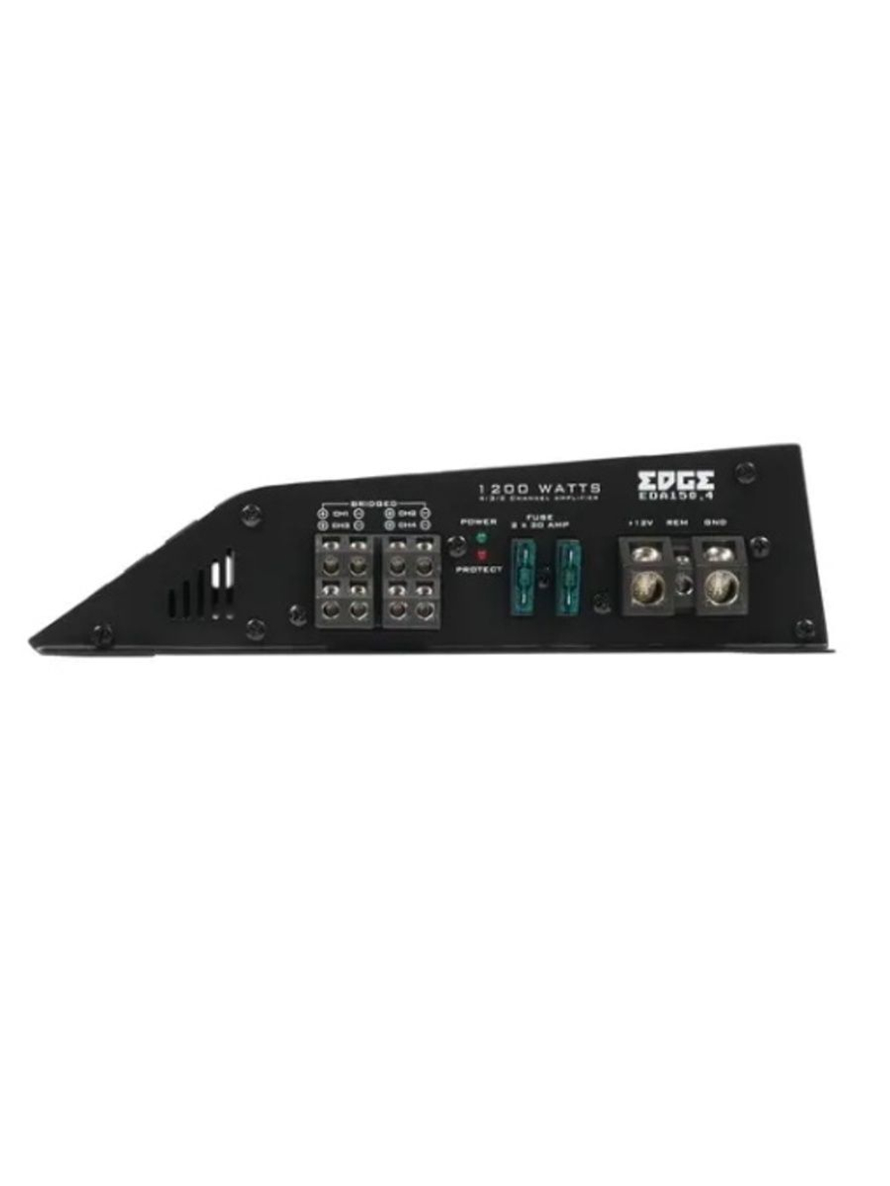 Усилитель EDGE EDA150.4-E7