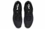 Кроссовки Nike Air Max Typha 2
