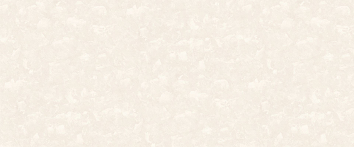 Victoria Stenova 1.06*10м 98806