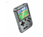 GA40 Brilliant игровая консоль