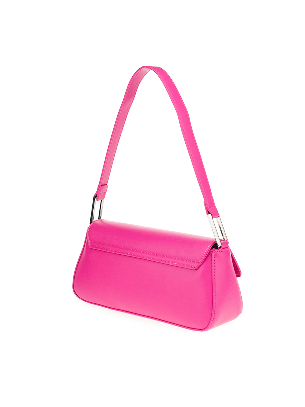 27634/64 Сумка жен., иск. кожа