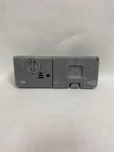 7.1 Дозатор моющих средств к посудомоечным машинам SMEG 812890079 б/у