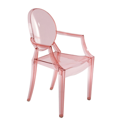 Кресло офисное SJA116-QW