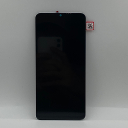 Дисплей Xiaomi Redmi Note 8 Pro (M1906G7T) Оригинал