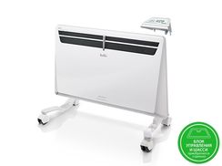 Модуль отопительный электрического конвектора Ballu Evolution Transformer BEC/EVU-2000