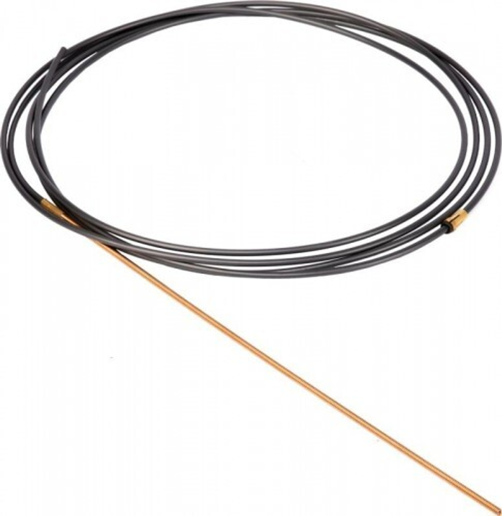 Сварочный полуавтомат Denzel MultiMIG-200DP Synergy Double Pulse 94313