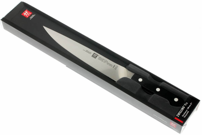 Нож для нарезки 200 мм, ZWILLING Pro, Zwilling